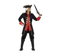 ATOSA déguisement pirate M