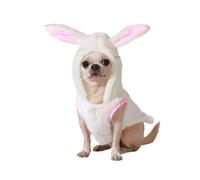 ATOSA déguisement pour animal de compagnie lapin