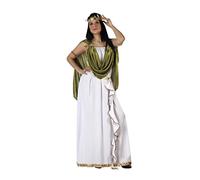 ATOSA déguisement romaine XL