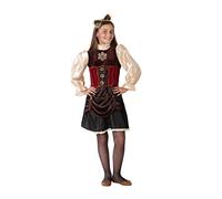 ATOSA déguisement steampunk enfant 10 a 12 años