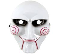 Atosa Demi Masque Tueur en Série