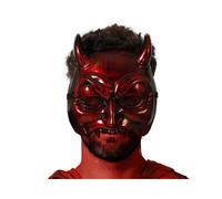 Atosa Démon Masque
