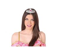 ATOSA diadème princesse