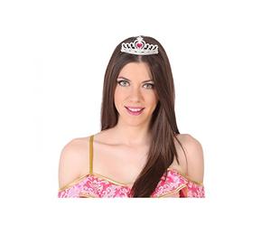 ATOSA diadème princesse