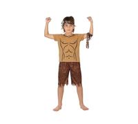 Atosa Du Costume Enfant Enfant Enfant