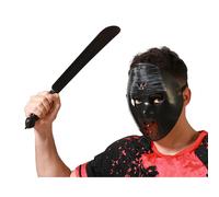 Atosa Ensemble D´assassin 2 Pièces