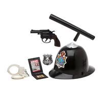 Atosa Ensemble De Police 58x27 Cm