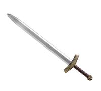 Atosa Épée 85 Cm