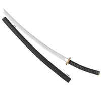 ATOSA Épée Décorative - Accessoire Costume Premium - Design Réaliste - Collection Carnaval