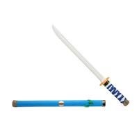 Atosa Épée Ninja