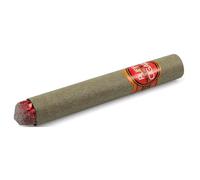 Atosa Faux Cigare