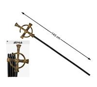 Atosa Férule Papale 143 Cm