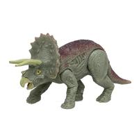 Atosa Figurine De Dinosaure 4 Modèles Envoi Aléatoire Assorti 10x7 Cm