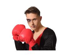 Atosa Gants