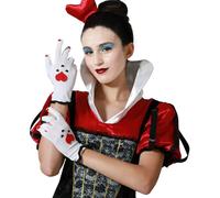 Atosa Gants