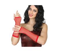 Atosa Gants