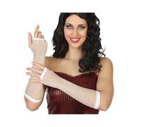 Atosa Gants