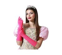Atosa Gants
