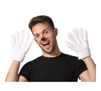 Atosa Gants