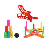 Atosa Jeu De Sport 47x24 Cm