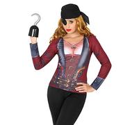 Atosa Jeu Taille M - Collection Divertissement - Design Ludique