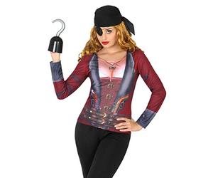 Atosa Jeu Taille M - Collection Divertissement - Design Ludique