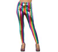Atosa Leggings Moulants