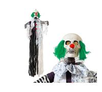 Atosa Lumière/son De Clown 160x116 Cm