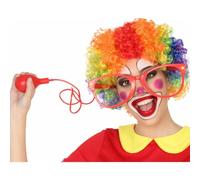 ATOSA lunettes rigolade jets d'eau