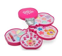 Atosa Maquillage 36x36x7.5 Cm