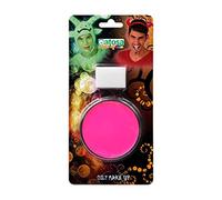 ATOSA maquillage cira fuchsia