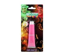 ATOSA maquillage crème rose