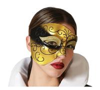 Atosa Masque