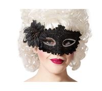 Atosa Masque 20x10 Cm