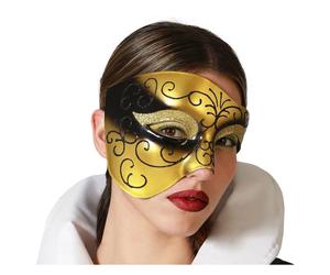 Atosa Masque