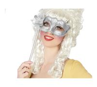 Atosa Masque Argent