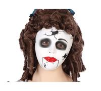 Atosa Masque D´halloween