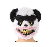 Atosa Masque D´halloween