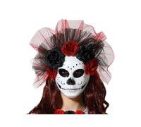 Atosa Masque D´halloween