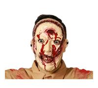 Atosa Masque D´halloween