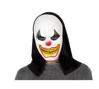 ATOSA masque horreur clown halloween
