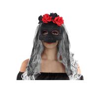 Atosa Masque D´halloween