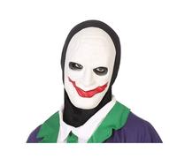 Atosa Masque D´halloween