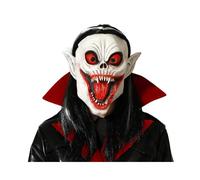 Atosa Masque D´halloween