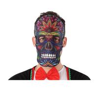 Atosa Masque D´halloween