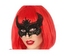 Atosa Masque D´halloween