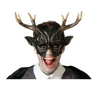 Atosa Masque D´halloween