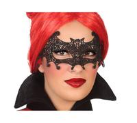 Atosa Masque De Chauve-souris Vampire D´halloween