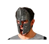 Atosa Masque De Gladiateur