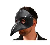 Atosa Masque De La Peste